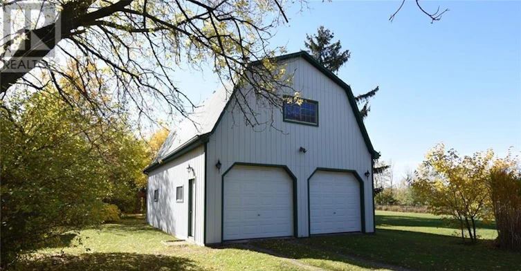 3183 Cemetery Road, Hamilton, ON, L0R 1C0 - 5