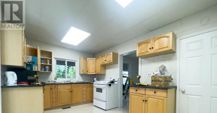 3183 Cemetery Road, Hamilton, ON, L0R 1C0 - 14