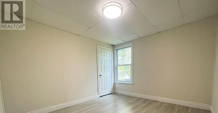 3183 Cemetery Road, Hamilton, ON, L0R 1C0 - 6