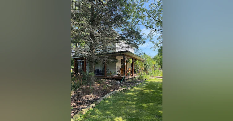 3183 Cemetery Road, Hamilton, ON, L0R 1C0