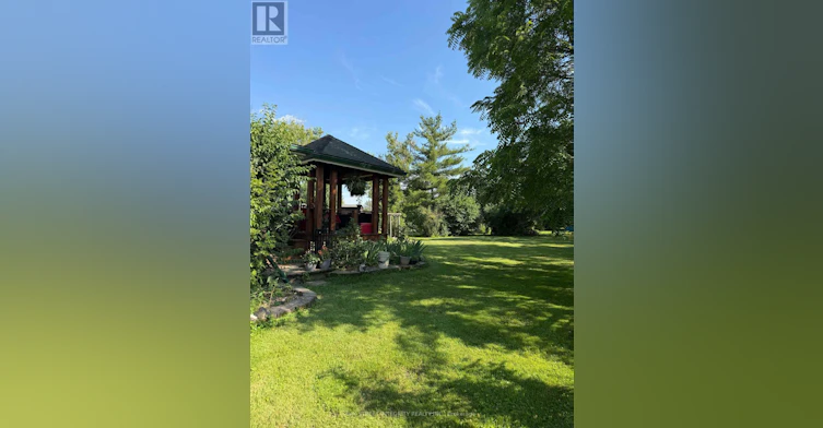 3183 Cemetery Road, Hamilton, ON, L0R 1C0 - 4