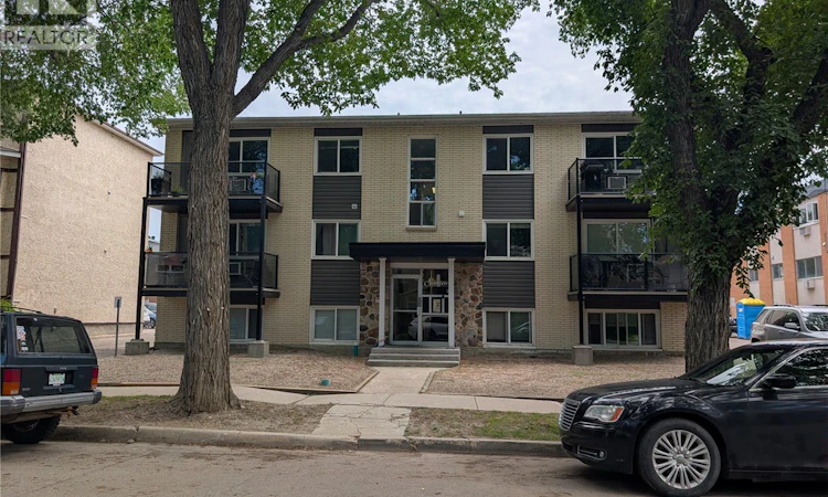 10-2157 Rae Street