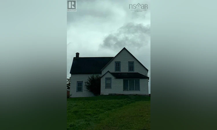376 Upper Glencoe Road