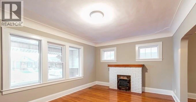 MAIN-1536 Parent Avenue, Windsor, ON, N8X 4J7 - 2
