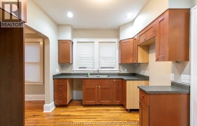MAIN-1536 Parent Avenue, Windsor, ON, N8X 4J7 - 4
