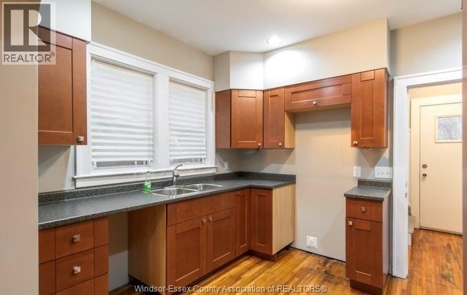 MAIN-1536 Parent Avenue, Windsor, ON, N8X 4J7 - 3