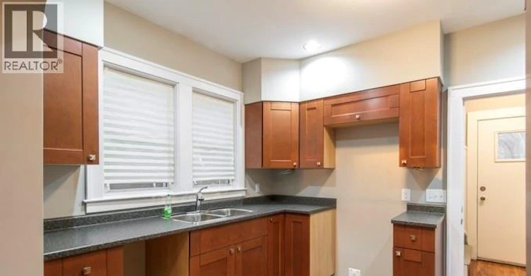 MAIN-1536 Parent Avenue, Windsor, ON, N8X 4J7 - 3
