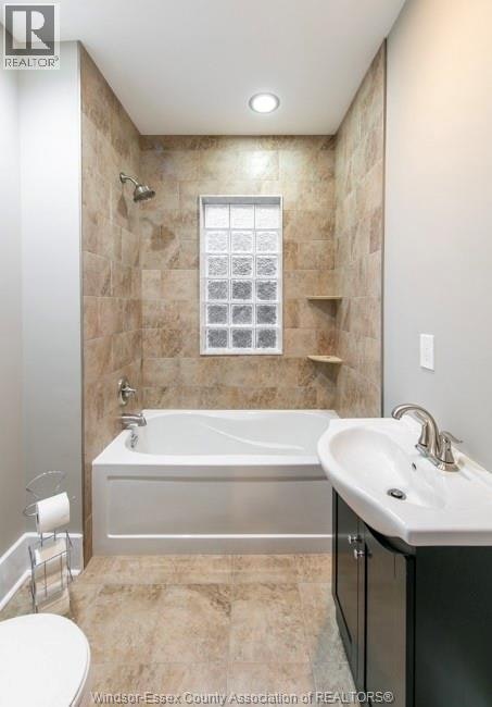 MAIN-1536 Parent Avenue, Windsor, ON, N8X 4J7 - 6