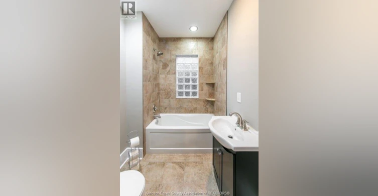 MAIN-1536 Parent Avenue, Windsor, ON, N8X 4J7 - 6