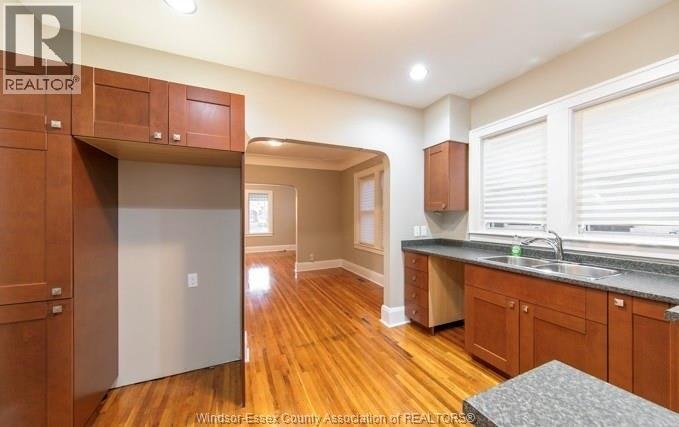 MAIN-1536 Parent Avenue, Windsor, ON, N8X 4J7 - 5