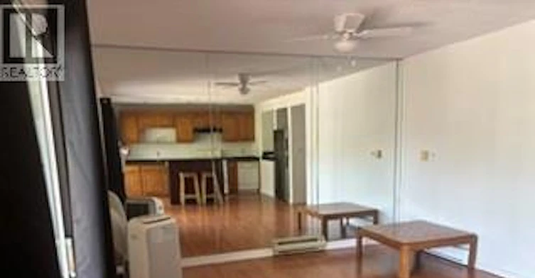 2-747 Chatham Street, Windsor, ON, N9A 2X6 - 3