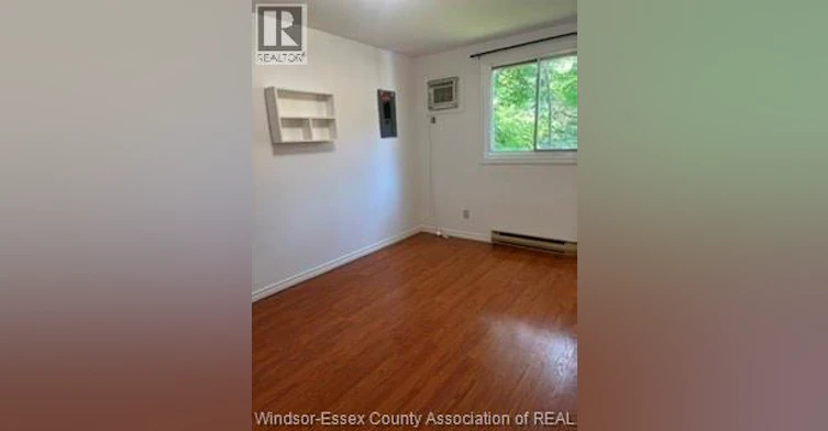 2-747 Chatham Street, Windsor, ON, N9A 2X6 - 4