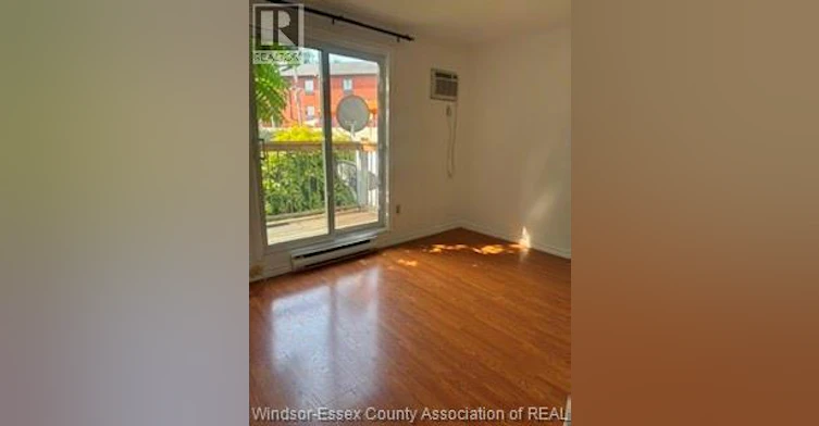 2-747 Chatham Street, Windsor, ON, N9A 2X6 - 5