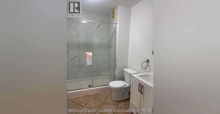2-747 Chatham Street, Windsor, ON, N9A 2X6 - 7
