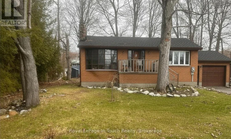 26 Dundee Drive