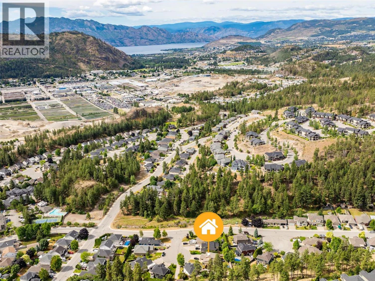 2034 Rosewood Court, West Kelowna, BC, V1Z 4B5 - 48