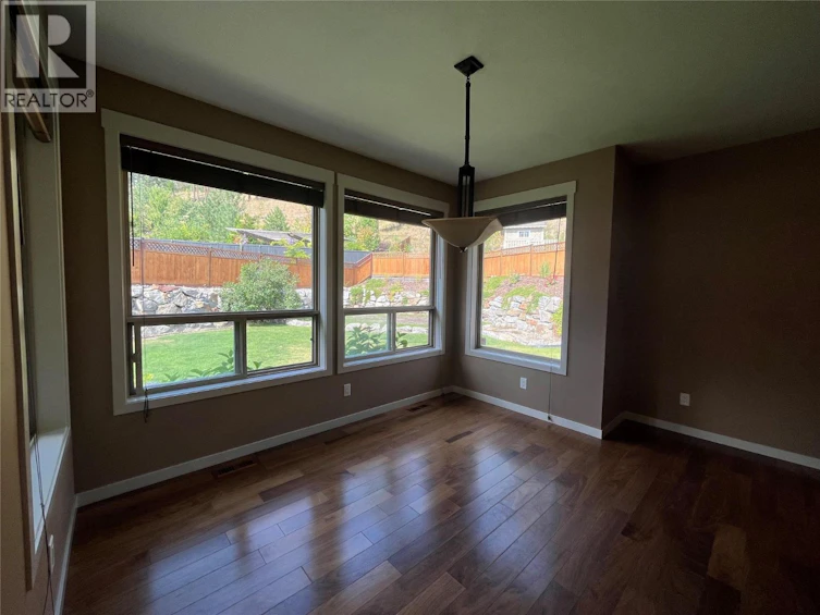 2034 Rosewood Court, West Kelowna, BC, V1Z 4B5 - 13