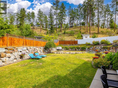 2034 Rosewood Court - 4