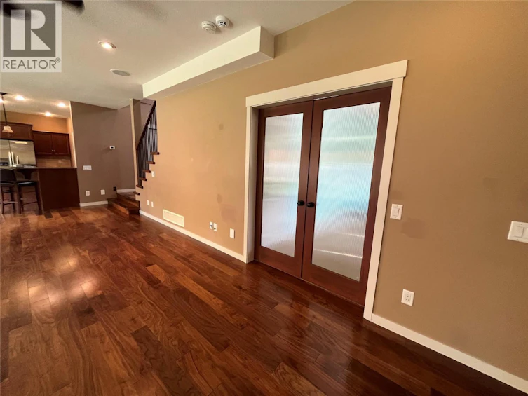2034 Rosewood Court, West Kelowna, BC, V1Z 4B5 - 21