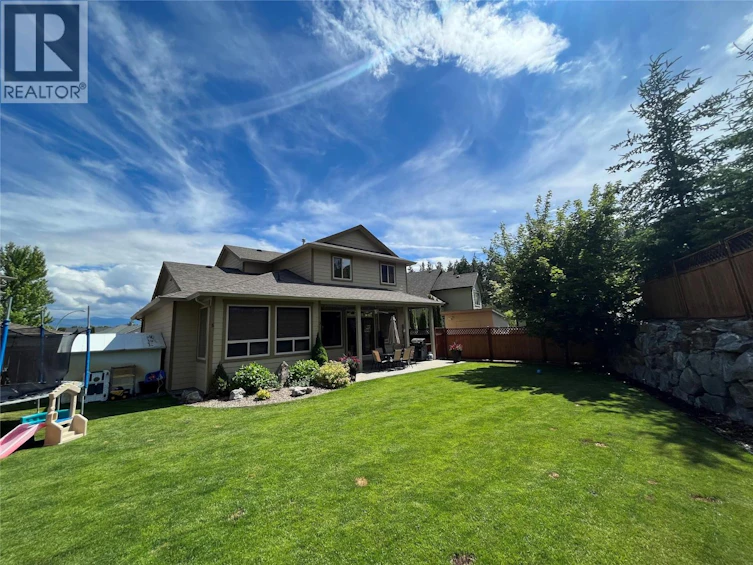 2034 Rosewood Court, West Kelowna, BC, V1Z 4B5 - 6