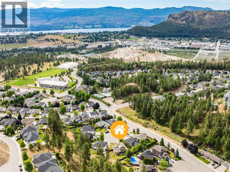 2034 Rosewood Court, West Kelowna, BC, V1Z 4B5 - 47