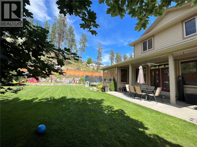 2034 Rosewood Court - 5