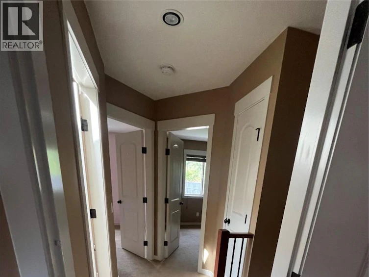 2034 Rosewood Court, West Kelowna, BC, V1Z 4B5 - 26