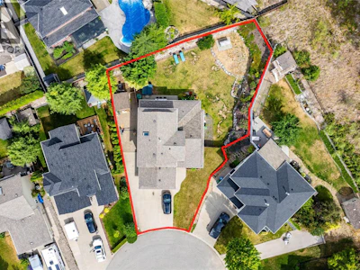 2034 Rosewood Court - 2