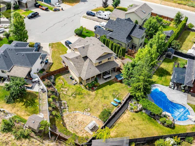2034 Rosewood Court - 3