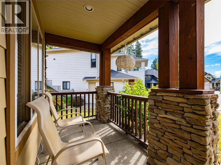 2034 Rosewood Court, West Kelowna, BC, V1Z 4B5 - 35