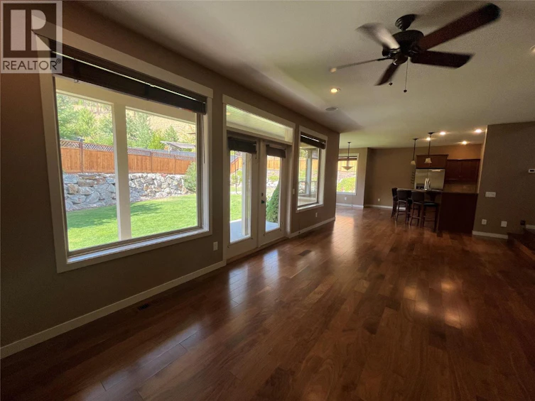 2034 Rosewood Court, West Kelowna, BC, V1Z 4B5 - 12