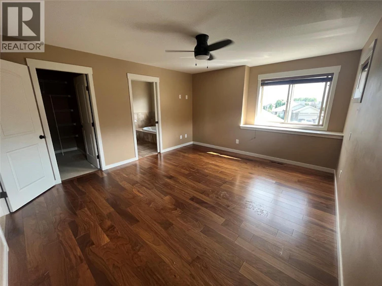 2034 Rosewood Court, West Kelowna, BC, V1Z 4B5 - 28