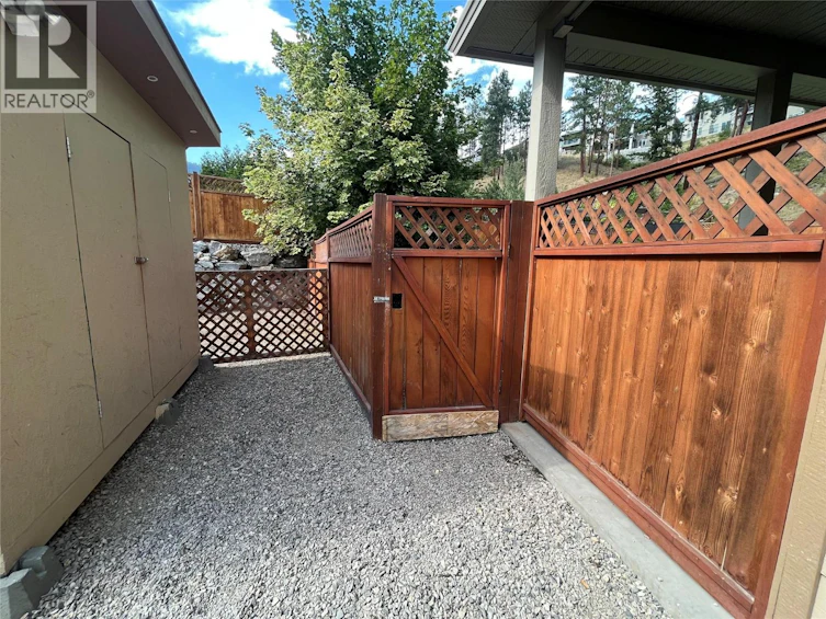 2034 Rosewood Court, West Kelowna, BC, V1Z 4B5 - 41