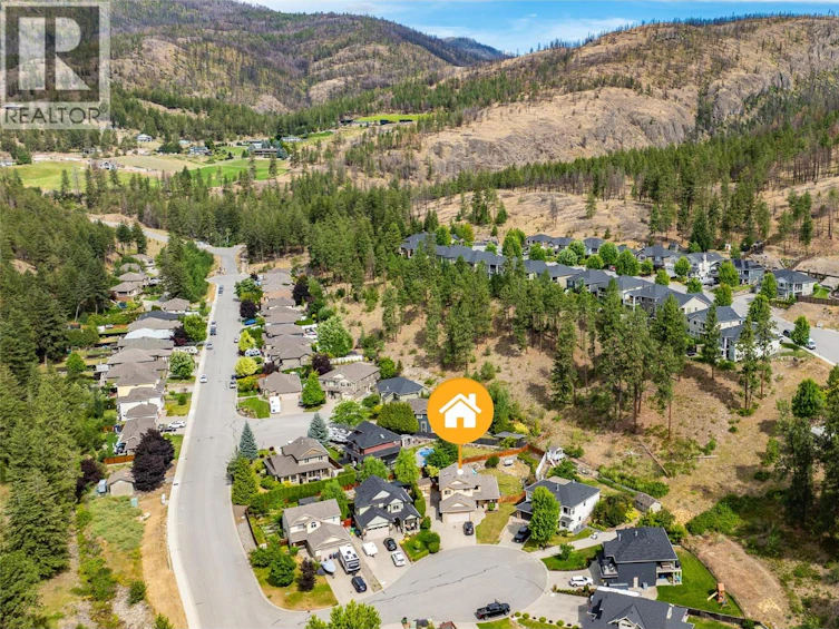 2034 Rosewood Court, West Kelowna, BC, V1Z 4B5 - 46