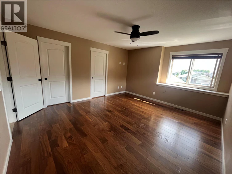 2034 Rosewood Court, West Kelowna, BC, V1Z 4B5 - 29