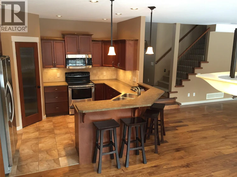 2034 Rosewood Court, West Kelowna, BC, V1Z 4B5 - 14