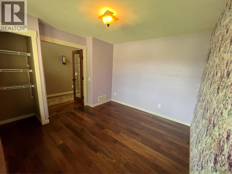 2034 Rosewood Court, West Kelowna, BC, V1Z 4B5 - 20