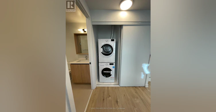 628-35 Parliament Street, Toronto, ON, M5A 2Y2 - 10