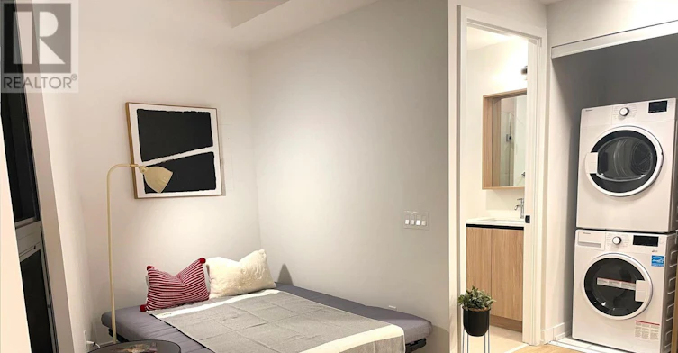 628-35 Parliament Street, Toronto, ON, M5A 2Y2 - 32