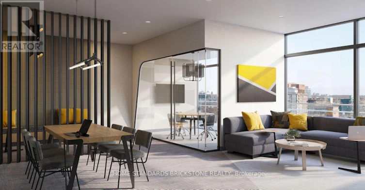 628-35 Parliament Street, Toronto, ON, M5A 2Y2 - 20