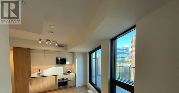 628-35 Parliament Street, Toronto, ON, M5A 2Y2 - 7