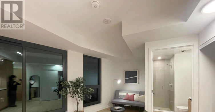 628-35 Parliament Street, Toronto, ON, M5A 2Y2 - 29