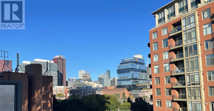 628-35 Parliament Street, Toronto, ON, M5A 2Y2 - 13