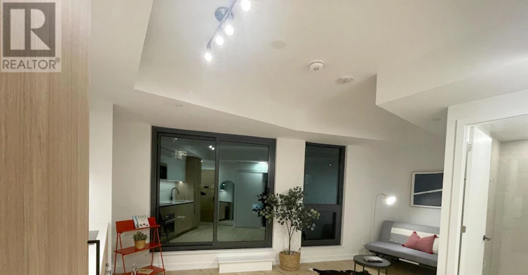 628-35 Parliament Street, Toronto, ON, M5A 2Y2 - 23