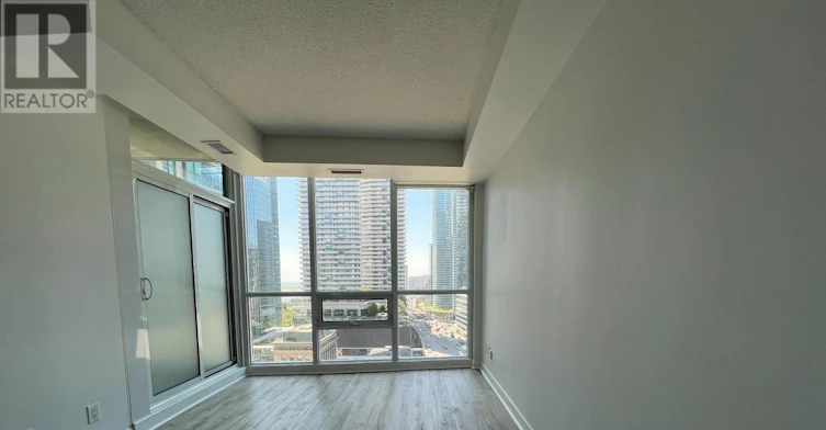 1701-18 Harbour Street, Toronto, ON, M5J 2Z6 - 7