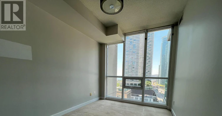1701-18 Harbour Street, Toronto, ON, M5J 2Z6 - 9
