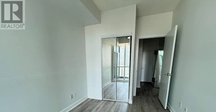 1701-18 Harbour Street, Toronto, ON, M5J 2Z6 - 8