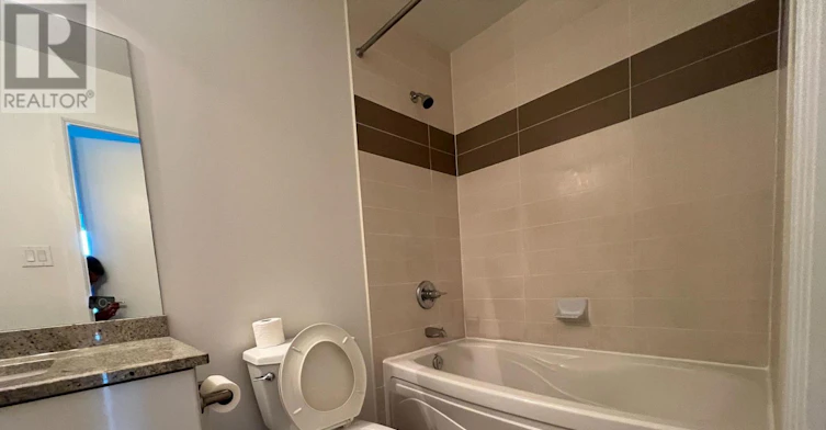 1701-18 Harbour Street, Toronto, ON, M5J 2Z6 - 15