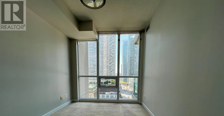 1701-18 Harbour Street, Toronto, ON, M5J 2Z6 - 10