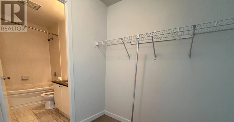 1701-18 Harbour Street, Toronto, ON, M5J 2Z6 - 12